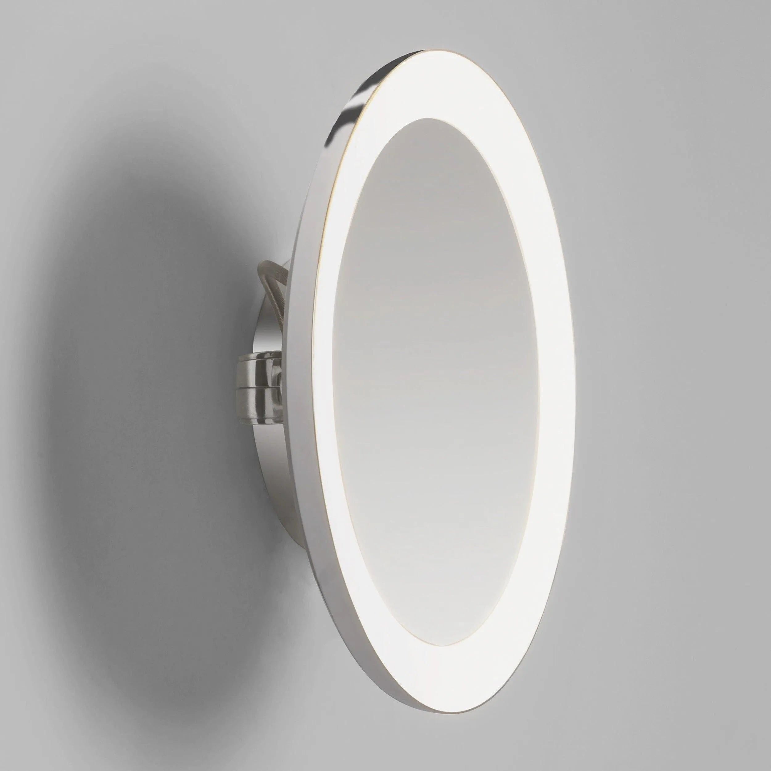 Astro Lighting - Mascali Round LED - 1373014 - Canada Light Shop