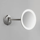 Astro Lighting - Mascali Round LED - 1373015 - Canada Light Shop