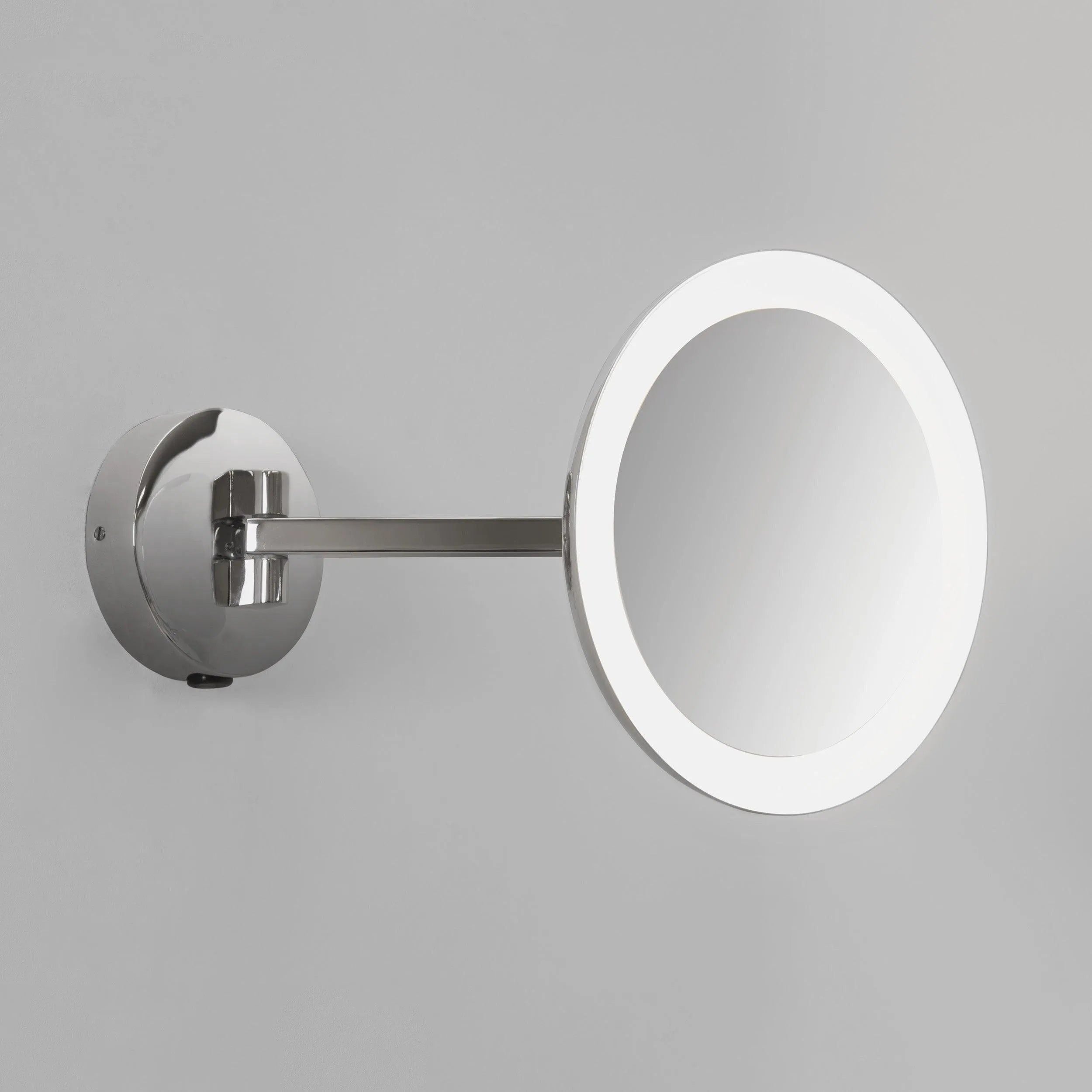 Astro Lighting - Mascali Round LED - 1373015 - Canada Light Shop