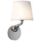 Lark - Millie Wall Sconce - 1454005 - Canada Light Shop