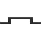 Atlas Homewares - Alaire Pull - A501-BL - Canada Light Shop