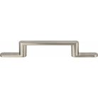 Atlas Homewares - Alaire Pull - A501-BRN - Canada Light Shop