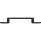 Atlas Homewares - Alaire Pull - A502-BL - Canada Light Shop