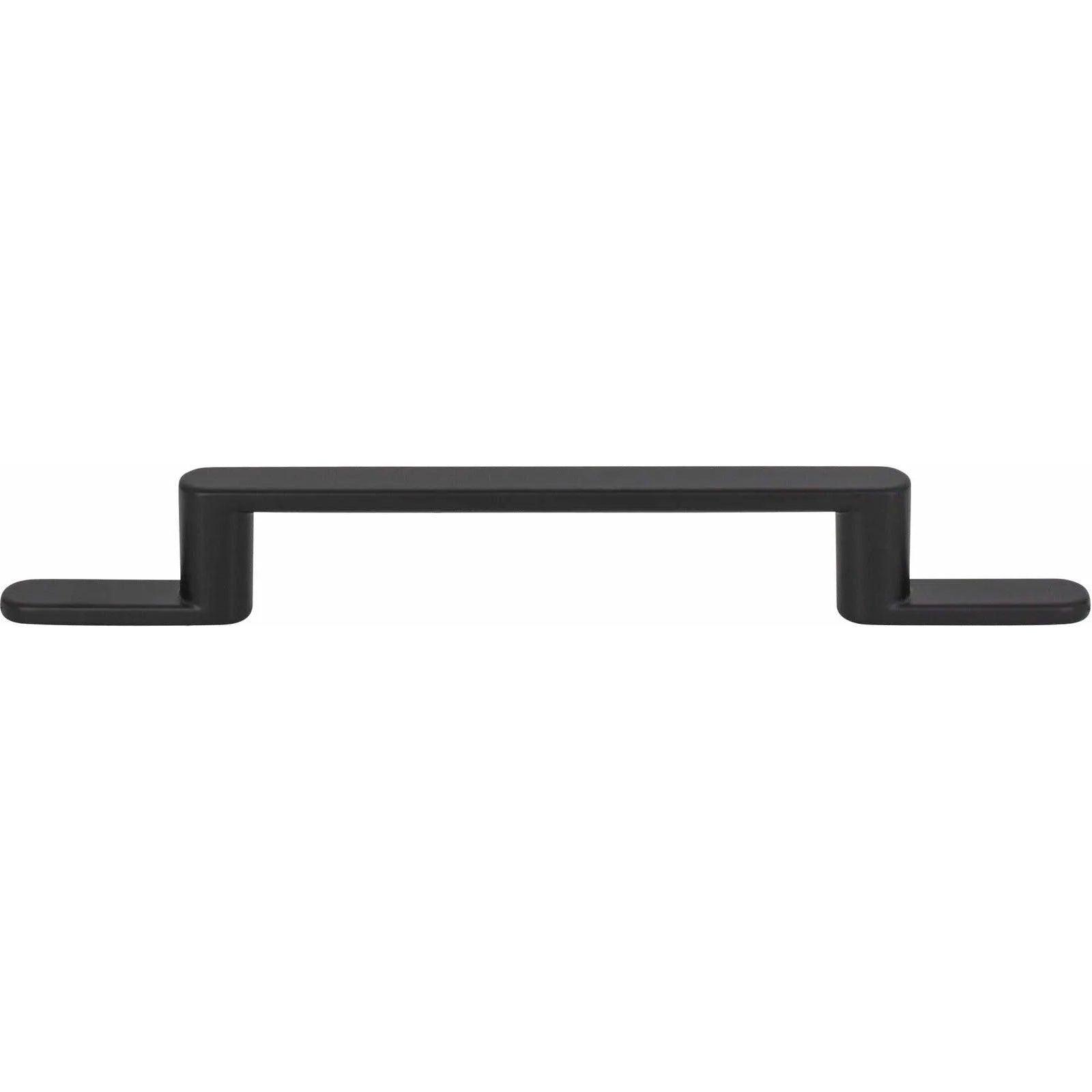 Atlas Homewares - Alaire Pull - A502-BL - Canada Light Shop