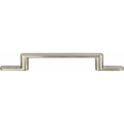 Atlas Homewares - Alaire Pull - A502-BRN - Canada Light Shop