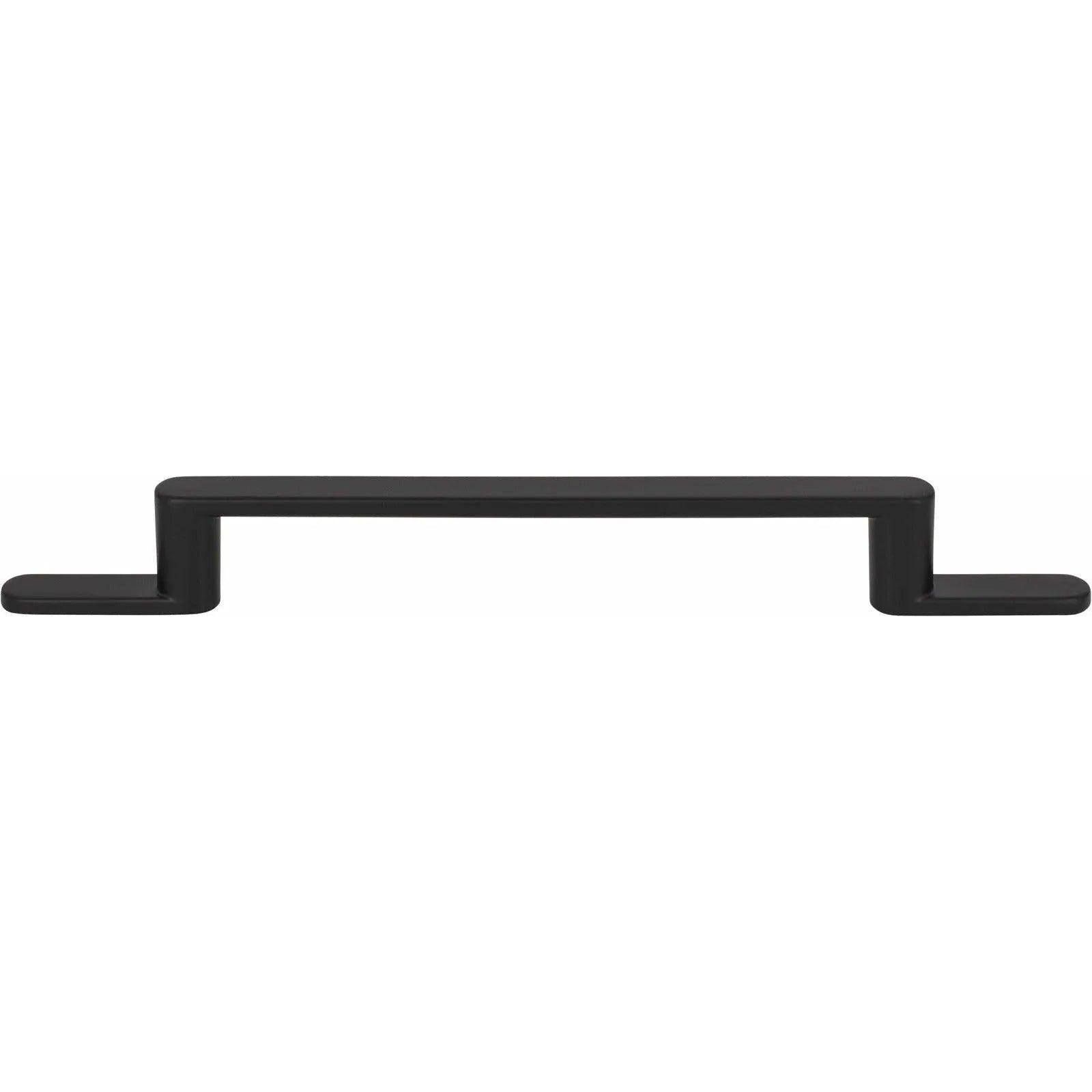 Atlas Homewares - Alaire Pull - A503-BL - Canada Light Shop