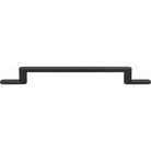 Atlas Homewares - Alaire Pull - A504-BL - Canada Light Shop