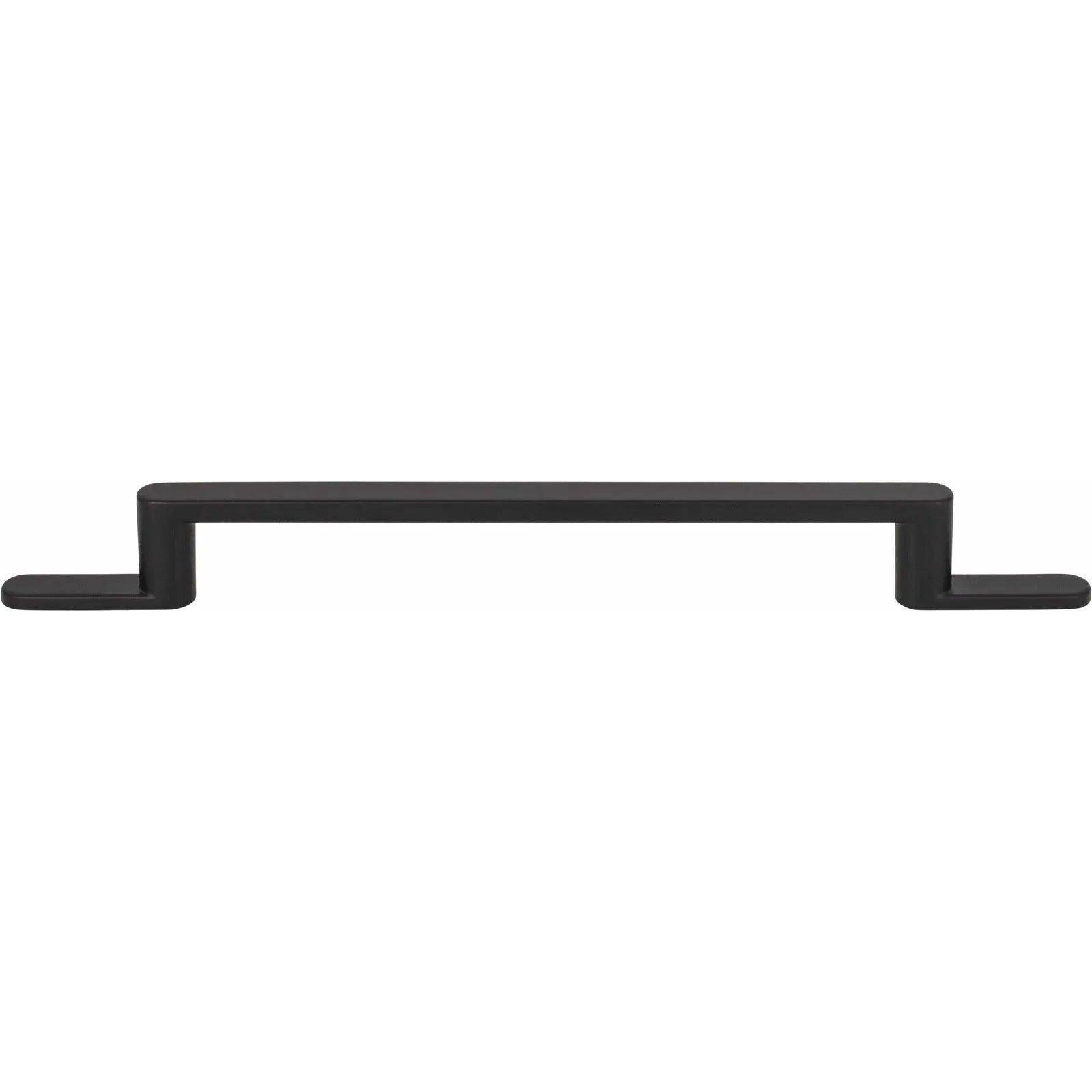 Atlas Homewares - Alaire Pull - A504-BL - Canada Light Shop