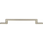 Atlas Homewares - Alaire Pull - A504-BRN - Canada Light Shop