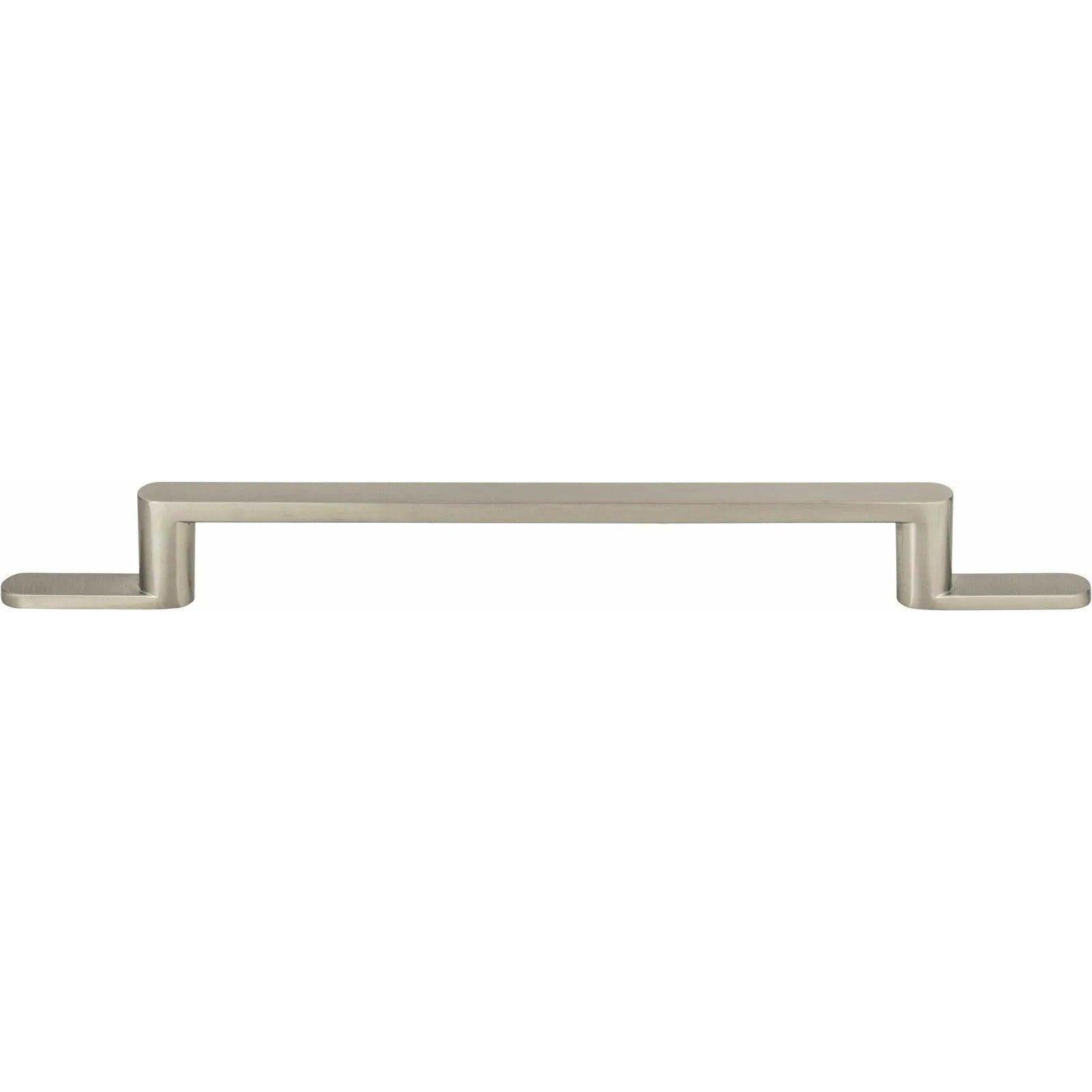 Atlas Homewares - Alaire Pull - A504-BRN - Canada Light Shop