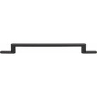 Atlas Homewares - Alaire Pull - A505-BL - Canada Light Shop