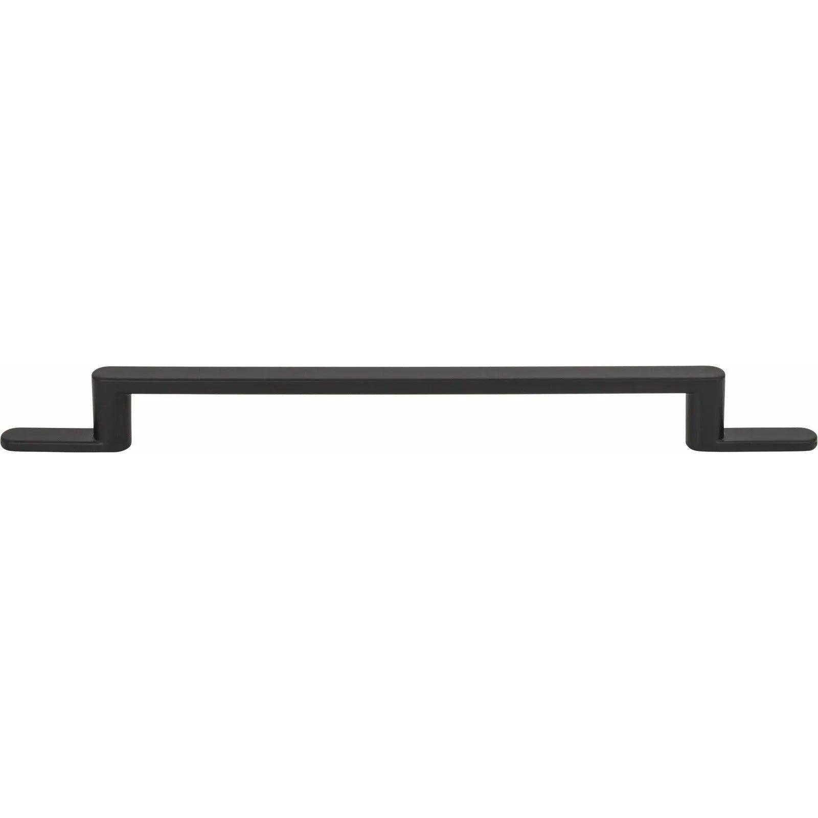 Atlas Homewares - Alaire Pull - A505-BL - Canada Light Shop