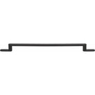 Atlas Homewares - Alaire Pull - A506-BL - Canada Light Shop