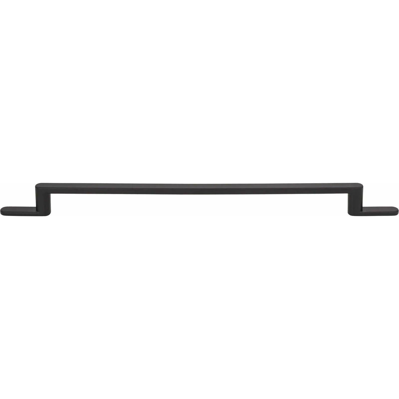 Atlas Homewares - Alaire Pull - A506-BL - Canada Light Shop