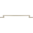 Atlas Homewares - Alaire Pull - A506-BRN - Canada Light Shop