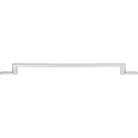 Atlas Homewares - Alaire Pull - A506-CH - Canada Light Shop