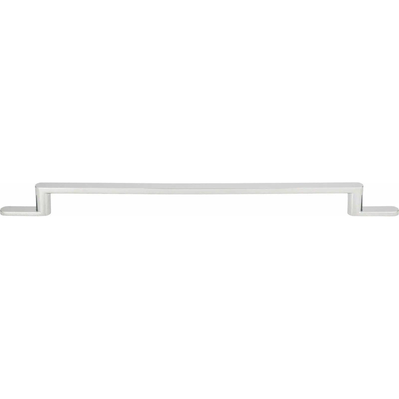 Atlas Homewares - Alaire Pull - A506-CH - Canada Light Shop