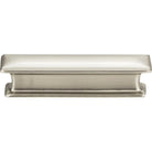 Atlas Homewares - Alcott Pull - 323-BRN - Canada Light Shop