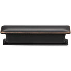 Atlas Homewares - Alcott Pull - 323-vb - Canada Light Shop