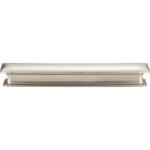 Atlas Homewares - Alcott Pull - 324-BRN - Canada Light Shop