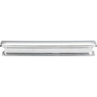 Atlas Homewares - Alcott Pull - 324-CH - Canada Light Shop