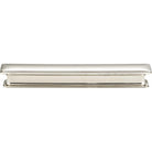 Atlas Homewares - Alcott Pull - 324-PN - Canada Light Shop