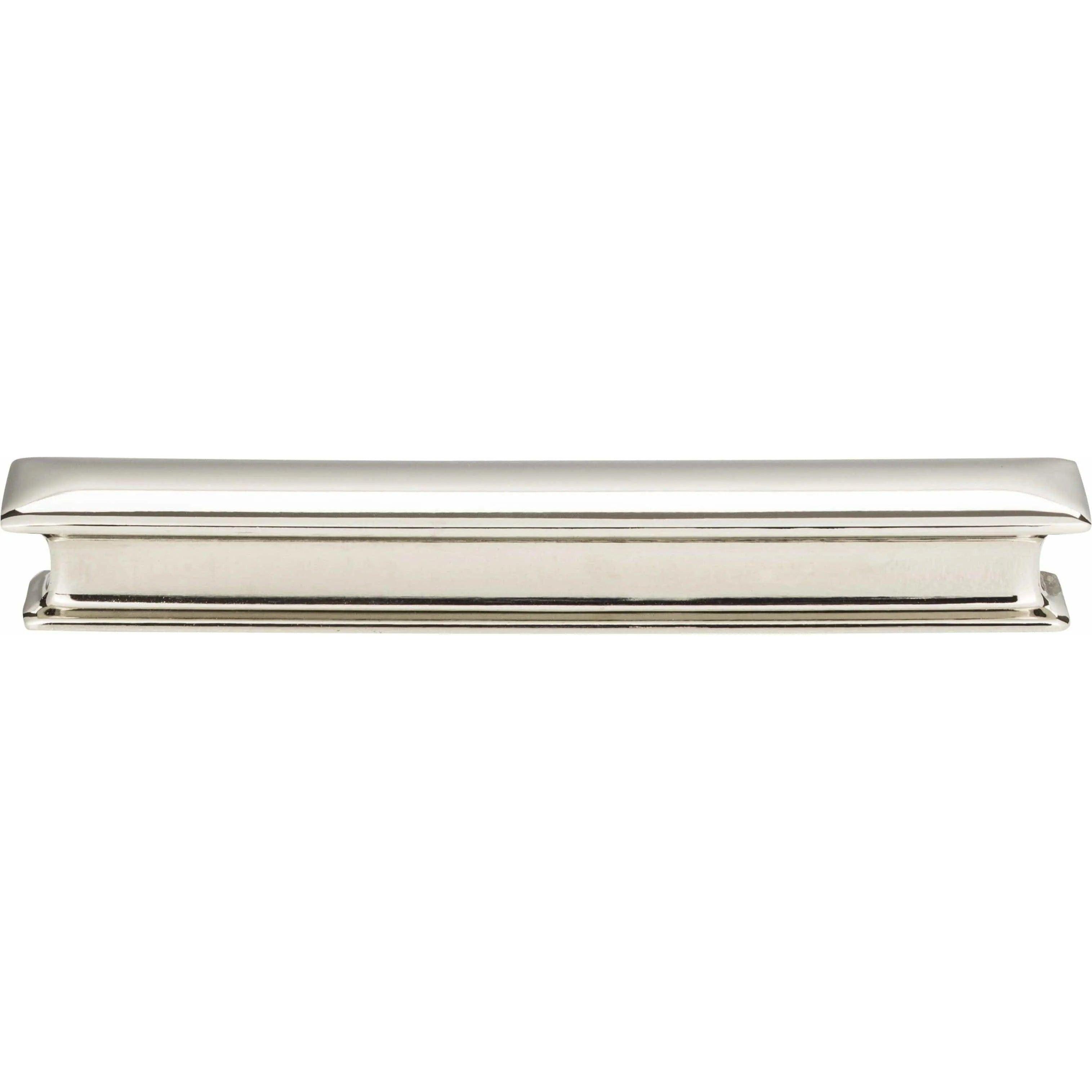 Atlas Homewares - Alcott Pull - 324-PN - Canada Light Shop