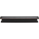 Atlas Homewares - Alcott Pull - 324-VB - Canada Light Shop