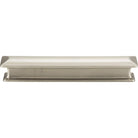 Atlas Homewares - Alcott Pull - 349-BRN - Canada Light Shop