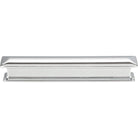 Atlas Homewares - Alcott Pull - 349-CH - Canada Light Shop