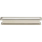 Atlas Homewares - Alcott Pull - 349-PN - Canada Light Shop