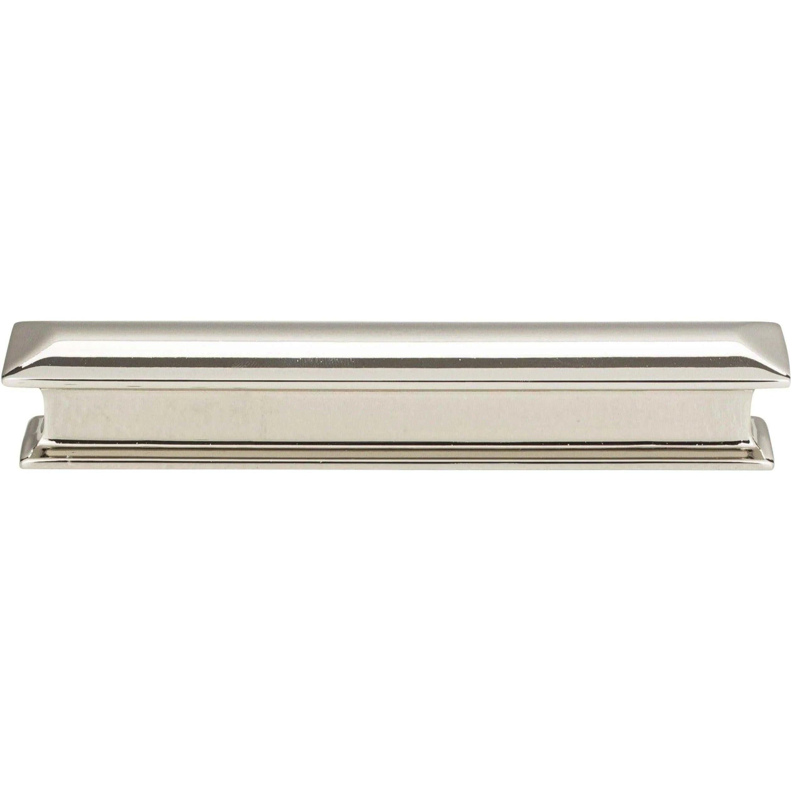 Atlas Homewares - Alcott Pull - 349-PN - Canada Light Shop
