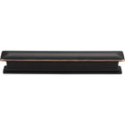 Atlas Homewares - Alcott Pull - 349-VB - Canada Light Shop