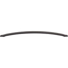 Atlas Homewares - Arch Appliance Pull - AP02-VB - Canada Light Shop