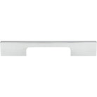 Atlas Homewares - Arches Pull - A895-CH - Canada Light Shop