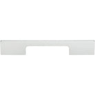 Atlas Homewares - Arches Pull - A895-MC - Canada Light Shop
