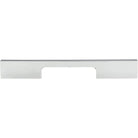 Atlas Homewares - Arches Pull - A896-CH - Canada Light Shop