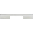 Atlas Homewares - Arches Pull - A896-MC - Canada Light Shop