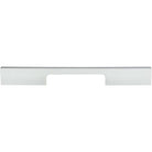 Atlas Homewares - Arches Pull - A897-CH - Canada Light Shop