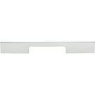 Atlas Homewares - Arches Pull - A897-MC - Canada Light Shop