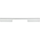 Atlas Homewares - Arches Pull - A898-CH - Canada Light Shop