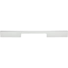 Atlas Homewares - Arches Pull - A898-MC - Canada Light Shop