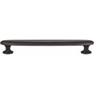 Atlas Homewares - Austen Oval Pull - 318-VB - Canada Light Shop