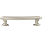 Atlas Homewares - Austen Pull - 439-BRN - Canada Light Shop