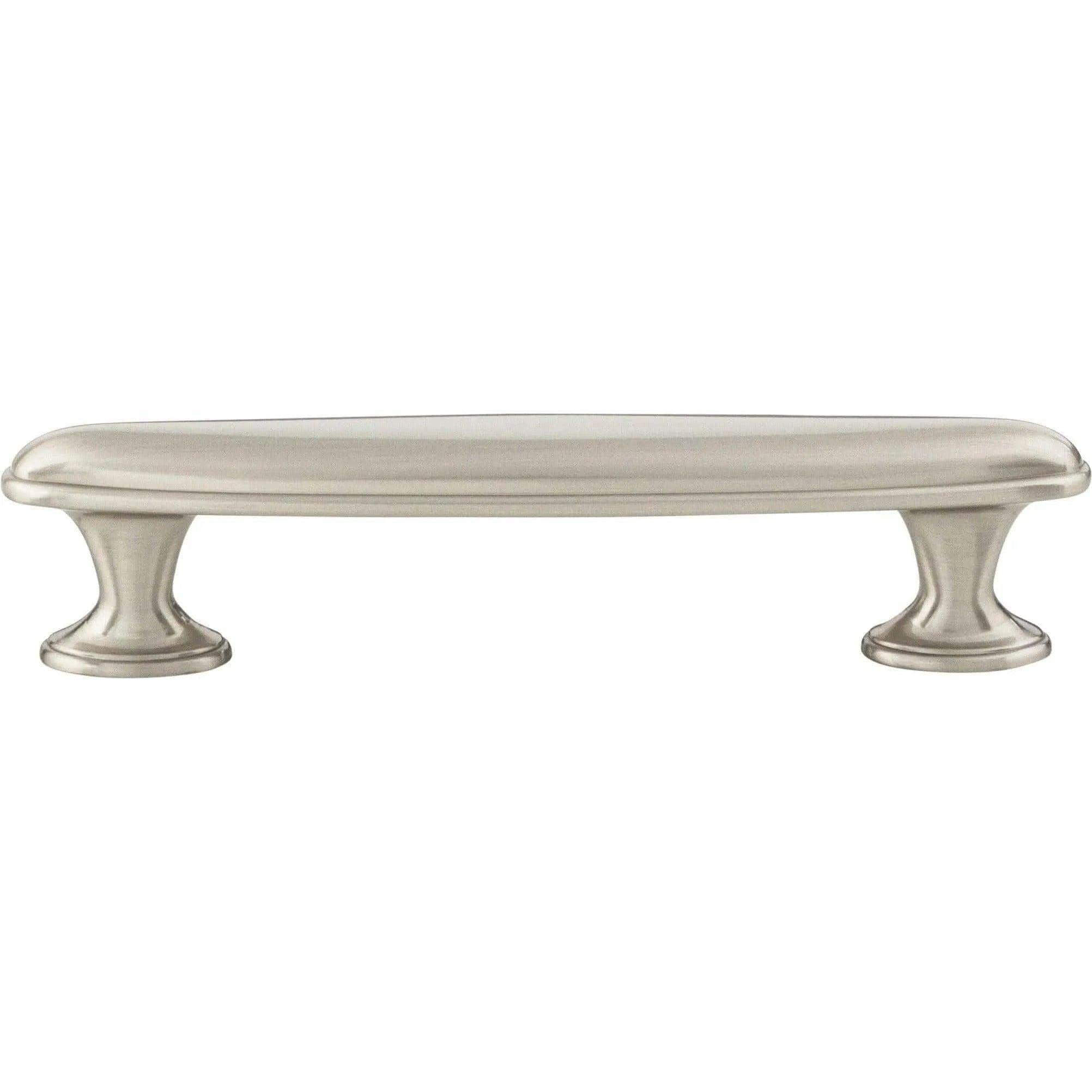 Atlas Homewares - Austen Pull - 439-BRN - Canada Light Shop