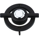Atlas Homewares - Avalon Door Bell - DB643-O - Canada Light Shop