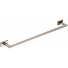 Atlas Homewares - Axel Bath Towel Bar - AXTB600-BRN - Canada Light Shop