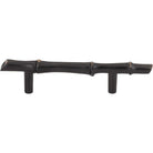 Atlas Homewares - Bamboo Pull - 2231-VB - Canada Light Shop