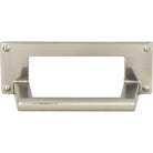 Atlas Homewares - Bradbury Cup Pull - A301-BRN - Canada Light Shop