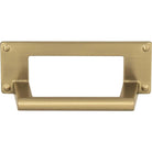 Atlas Homewares - Bradbury Cup Pull - A301-WB - Canada Light Shop